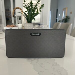 COPY - Sonos Play 3